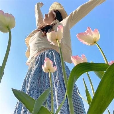 爆肝工程师的异世界狂想曲