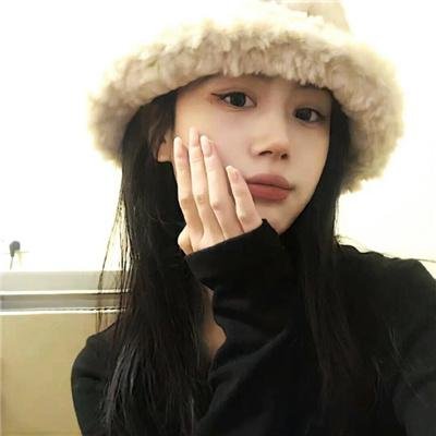 伸冤人