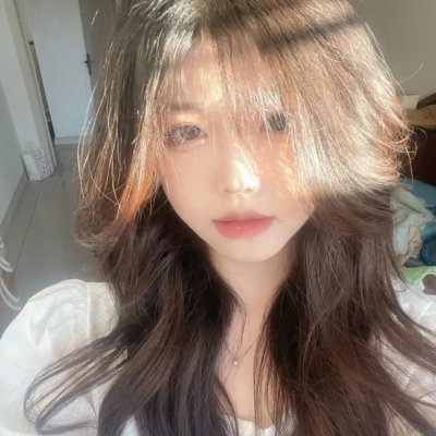救起池中的猎豹