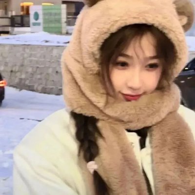 天谕第一季