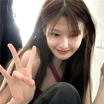 求助未来岳母