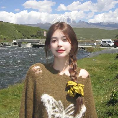 师奶绮梦流口水