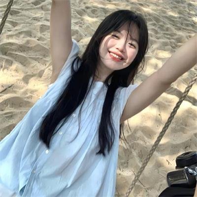 交叉点