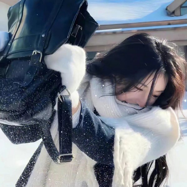曼克顿影痴部落