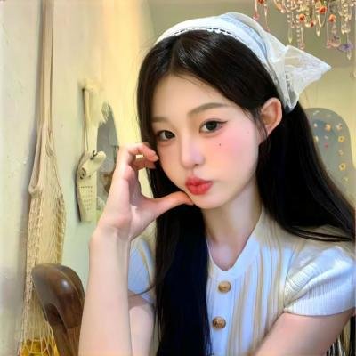 美洲奇谭