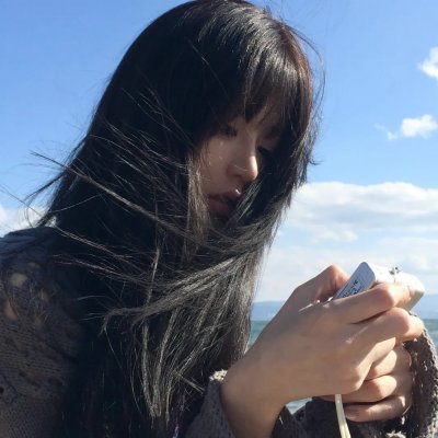 外遇心风暴