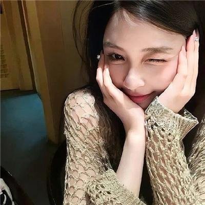 行走的幽魂