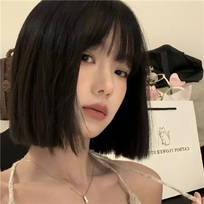 欢乐喜剧人第一季