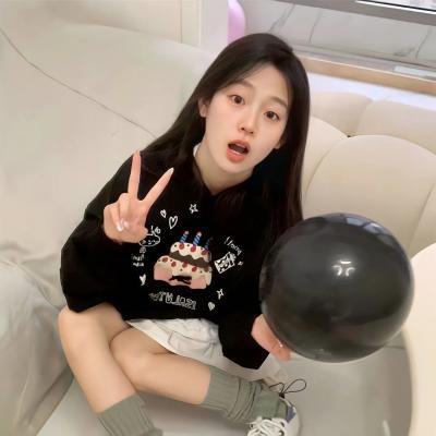电影版 声之形