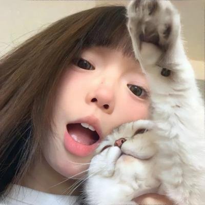 别那么骄傲第二季