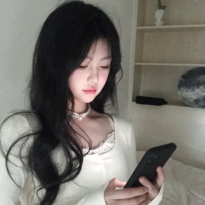 偷心女巫