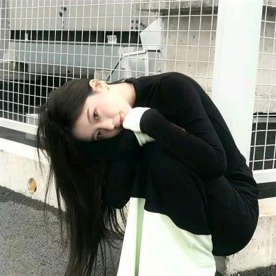 放学后的昴星团