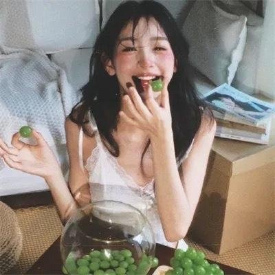 表哥我来也