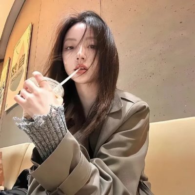 自由神像