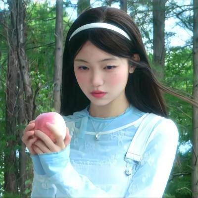 悄然之星