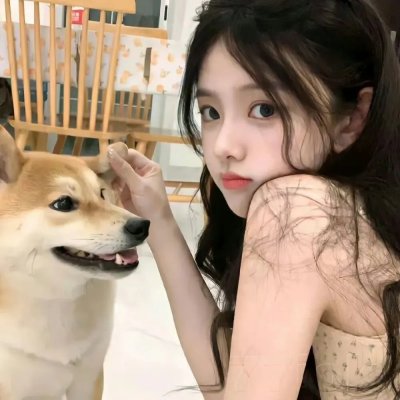 黑水晶:抗战纪元