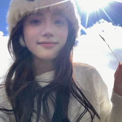 太空学员