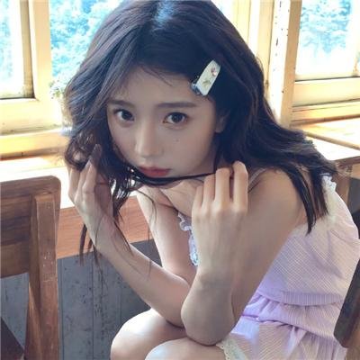无知的声音